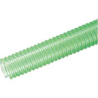 東拓工業 TACSDーAS径32X50M 22137-032-50 1本 401-0505（直送品）