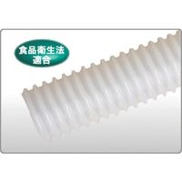 東拓工業 TACエコSDーAS径50X50M 22183-050-50 1本 401-0545（直送品）