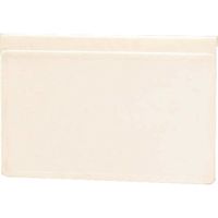 オカムラ OKAMURA カートラック用ホワイトボード 1X135P-GF22 1枚 357-8070（直送品）