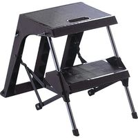 オカムラ OKAMURA カット台取付用カットスタンド 1X188P-GF27 1台 357-8054（直送品）