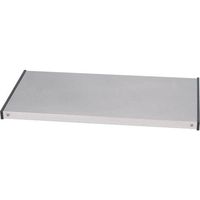 オカムラ OKAMURA ムービーラック棚 MSー10S 1X628P-S04 1枚 356-9090（直送品）