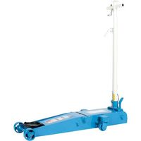 WbL ᏰGA[K[WWbL ~hÉ 2TON NLA-2P-S 1 415-3752iij