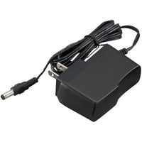 イチネンアクセス RELIEF ACアダプター/5V 87016 1セット 388-4921（直送品）