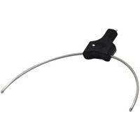 イチネンアクセス RELIEF アーチ型ユニット 87013 1個 388-4889（直送品）