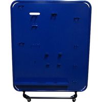 日平機器 日平 プーラーボードセット用 ボードのみ HP-3000-B 1枚 386-7143（直送品）