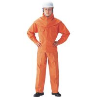 帝健 テイケン SWW2ー2L(ズボン) SWW2-2L 1本 505-4487（直送品）