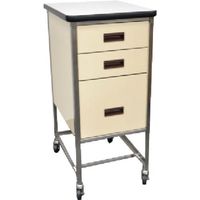 オカムラ OKAMURA チーフデスク 1X575P-ZD71 1台 401-0765（直送品）