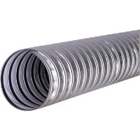 東拓工業 TAC耐熱ダクトITー13径250X5M 21180-250-05 1本 401-0503（直送品）