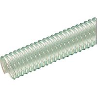 東拓工業 TACSDーA2径50X50M 22104-050-50 1本 401-2090（直送品）