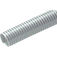 東拓工業 TACSDーC3径38X50M 22111-038-50 1本 401-0588（直送品）