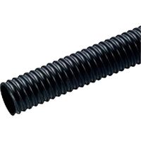 東拓工業 TACヘラン径65X20M 25101-065-20 1本 400-8986（直送品）