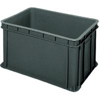 積水テクノ成型 積水 【受注生産品】Sタイプコンテナ Sー54ー2 OD CS542OD-BETTYUU 1セット(500個)（直送品）