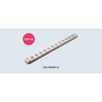 フリーベアコーポレーション FREEBEAR エアー浮上式フリーベアユニット AFU-5036M