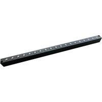 フリーベアコーポレーション FREEBEAR エアー浮上式フリーベアユニット AFUー2743Wー13ー400 1本 411-3653（直送品）