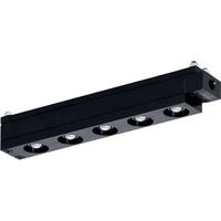 フリーベアコーポレーション FREEBEAR エアー浮上式フリーベアユニット AFUー3843Dー8 1本 411-2072（直送品）