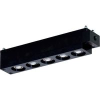 フリーベアコーポレーション FREEBEAR エアー浮上式フリーベアユニット AFUー5057Dー8 1本 411-2111（直送品）