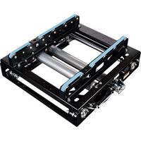 協和製作所 協和 直角移載機 PDU90-W51L60-2A7PJH4-35 1台 421-7887（直送品）