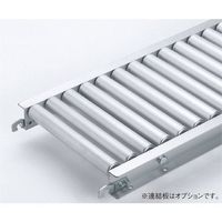 マキテック アルミ製ローラコンベヤRA3816型