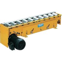 PRN-1700KH-12.4-60（直送品）