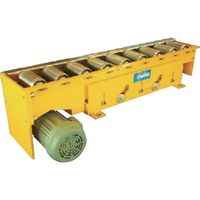 PRN-1700KM-17.9-50（直送品）