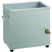 本多電子 槽タイプ振動子 S12