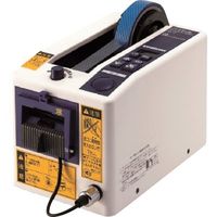 日東電工 日東電工BM オートディスペンサー ASー7F ノープレッシャー仕様 1台 505-2889（直送品）