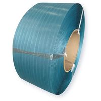ESH15-BLU-10Piij