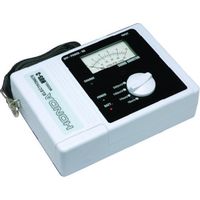 本多電子 ソニックモニター本体 HUS-3 1台 470-1932（直送品）