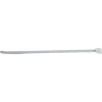 芝軽粗材 コンベックス 結束バンドナチュラル色 CVー550N 50本入り CV-550N(50P) 1袋(50本) 473-9016（直送品）