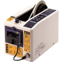 日東電工 日東電工BM オートディスペンサー ASー7A 細幅仕様 1台 505-2857（直送品）