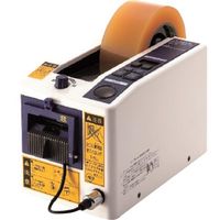 日東電工 日東電工BM オートディスペンサー ASー7B 短尺仕様 1台 505-2859（直送品）