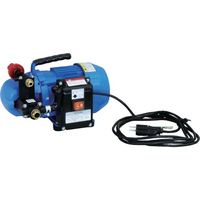 丸山製作所 マルヤマ MUFBウルトラポンプ UP0290M-1 1台 521-5346（直送品）