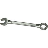 浜田工業 HAMACO 防爆工具 コンビネーションレンチ 36mm 8101-36 1丁 528-7254（直送品）