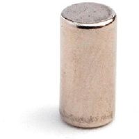 二六製作所 NE416 ネオジム φ3.5×6(N40) 1パック(10個) 524-5779（直送品）
