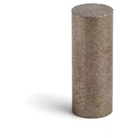 二六製作所 KE038 サマコバ φ5×10(YKG24) 1パック(3個) 523-4795（直送品）