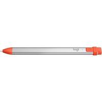 WN[ Crayon IP10 1Zbg(12{) 538-0328iij