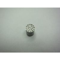 YJ YJ y2025Npz}`f[^[f[g}[NYM^ MD-YM-6-25 1 537-0970iij