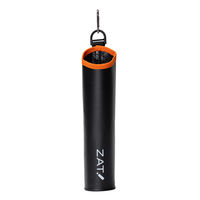 g ZAT ܂ݎPP[X ubN×IW 68750606 1iij
