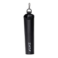 g ZAT ܂ݎPP[X ubN×ubN 68750605 1iij
