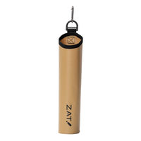 g ZAT ܂ݎPP[X x[W×ubN 68750609 1iij