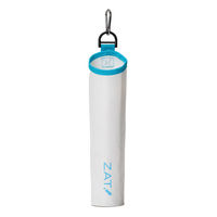 g ZAT ܂ݎPP[X zCg×u[ 68750611 1iij