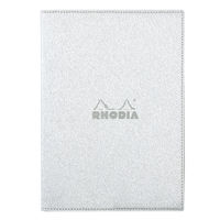 美しいバラ柄MAHIYA★レザーノートブックカバーA4Dahlia Rose Amazon.com : MGGAO Journals for Writing, Rose Journal for