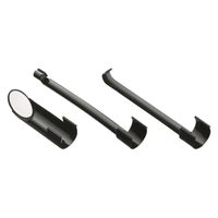 BOSCH スコープアクセサリー 1600A008F6 1個（直送品）