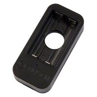 BOSCH [d 1600A015M4 1iij