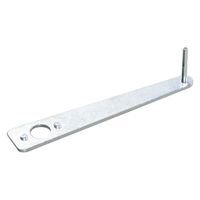 BOSCH ピンスパナ 新タイプ