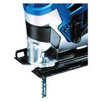 BOSCH 防じんカバー GST90BE/N用 1619P07166 1個（直送品）