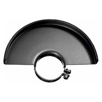 BOSCH یJo[ 1619PA0833 1iij