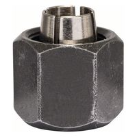 BOSCH コレットナットセット