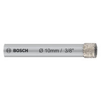 BOSCH 磁器タイル用ダイヤモンドドリルビット 2608599051 1本（直送品）