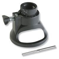 BOSCH ドレメル カッテイングキット 566 1個（直送品）